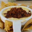 Foto de QUESO FUNDIDO