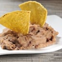 Foto de FRIJOLES REFRITOS