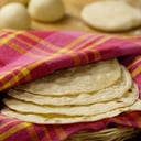 Foto de TORTILLA DE HARINA