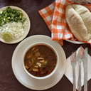 Foto de MENUDO