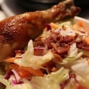 Foto de POLLO FRITO