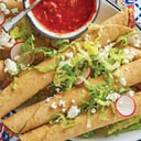 Foto de FLAUTAS