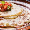 Foto de SINCRONIZADAS