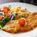 Foto de MILANESA