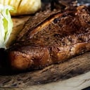 Foto de T-BONE