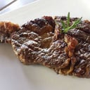 Foto de RIB-EYE