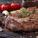 Foto de TOP SIRLOIN