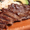 Foto de ARRACHERA