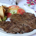 Foto de BISTEK AL GUSTO