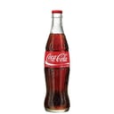 Foto de COCA COLA 355 ml