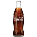 Foto de COCA COLA 