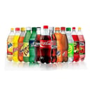 Foto de refresco de sabor