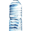 Foto de AGUA NATURAL