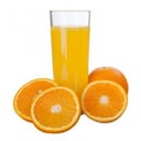 Foto de JUGO DE NARANJA