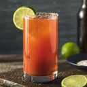 Foto de MICHELADA