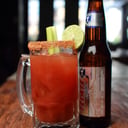 Foto de CLAMATO