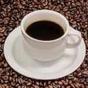 Foto de CAFÉ