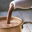 Foto de CHOCOLATE