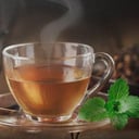 Foto de TÉ CALIENTE