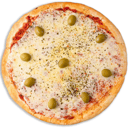 Foto de Muzzarella