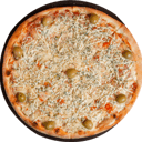 Foto de Roquefort