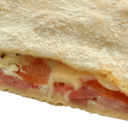Foto de Jamón y Queso