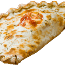 Foto de Veggie