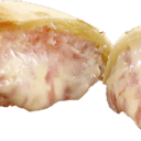 Foto de Jamón y Queso