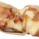 Foto de Queso y Cebolla 