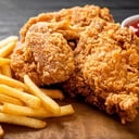 Foto de Combo Kentucky