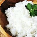 Foto de ARROZ BLANCO