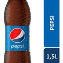 Foto de Pepsi 1 1/2