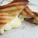 Foto de Milano Grilled Chesse