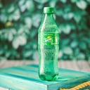 Foto de Sprite Original