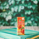 Foto de Jugo california Manzana