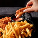 Foto de CHICKEN TENDERS 