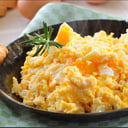 Foto de PAILA DE HUEVOS (1p)