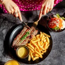 Foto de BIFE