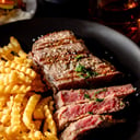 Foto de CHURRASCO