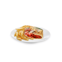 Foto de CARNE A LA BOLOGNESA