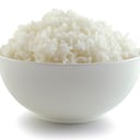 Foto de Arroz blanco