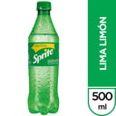 Foto de Sprite 500ml