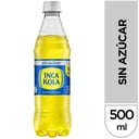 Foto de Inca Kola Light 500ml