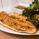 Foto de PECHUGA ASADA