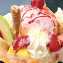 Foto de Ensalada de frutas