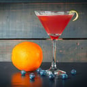 Foto de Cosmopolitan