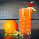 Foto de Sex on the Beach