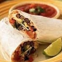 Foto de BURRITOS MIXTOS