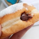 Foto de BOMB NUTELLA