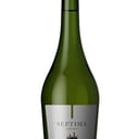Foto de Séptima Champagne